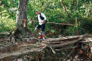 BIB: 
                            <button type="button" onclick="openModal(27553426)" class="btn btn-primary btn-sm float-right btn-popup" data-toggle="modal" data-target=".modal-high-quality">
                        <i class="fas fa-shopping-cart"></i> Add to Cart
                    </button>
                                            <button type="button" onclick="isThisMe(27553426, true)" class="btn btn-success btn-sm float-right btn-popup btn-isme hidden" data-toggle="tooltip" data-placement="bottom" title="นี่คือรูปของคุณใช่ไหม คลิกที่นี่เพื่อเอาเข้าอัลบั้ม">
                        <i class="fas fa-plus"></i> Add to album
                    </button>
                    <button type="button" onclick="isThisMe(27553426, false)" class="btn btn-warning btn-sm float-right btn-popup btn-isnotme hidden">
                        <i class="fas fa-ban"></i> Remove from album
                    </button>